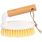 Щетка пластмассовая «Sicilia» 12см 8522L