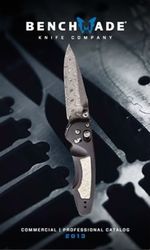 Benchmade