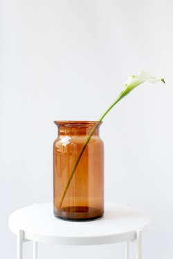 Ваза Jar M