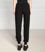 спортивные штаны Michael Kors - черный(MR330EZ7LA)