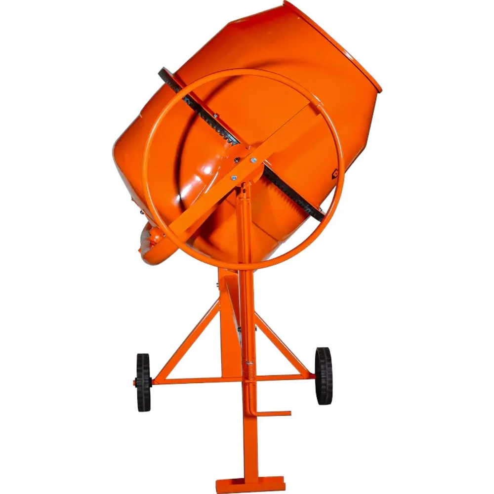 Вихрь БМ-230П бетономешалка 74/1/18