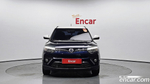 KG Mobility (Ssangyong) Very New Tivoli Бензин 1.5 2WD (05.2020)