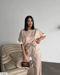 Костюм II-1864 Фабрика Моды