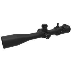 Прицел оптический FALKE TAC 4-16?44