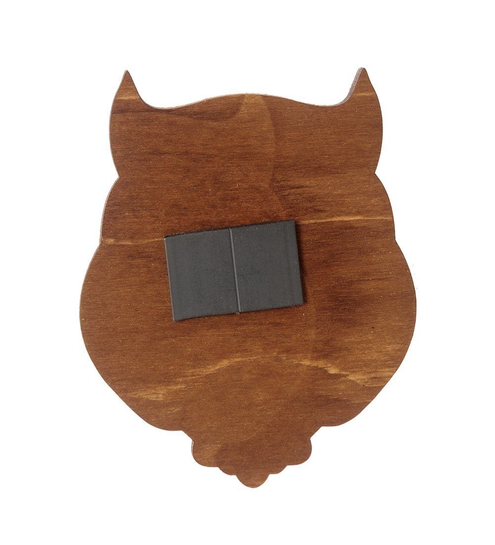 КФ- 82 Магнит «Сова»