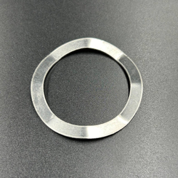 Шайба волнистая Yamaha 40X, F6-25 (PREMARINE)