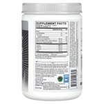 XTEND, The Original 7G BCAA, Air Heads, 405 г (14 унций)