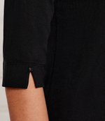 Блузка Marc Cain - черный(XC 48.49 J14)