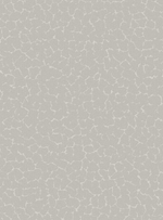 Монарх-фон 1 - 72 (зеленая)