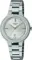 Японские наручные часы Casio Sheen SHE-4559D-7A