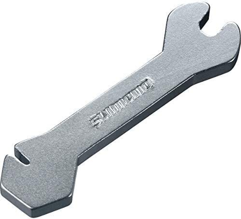 Ниппельный ключ 3.75 мм WH-9000-C24-CL-F
