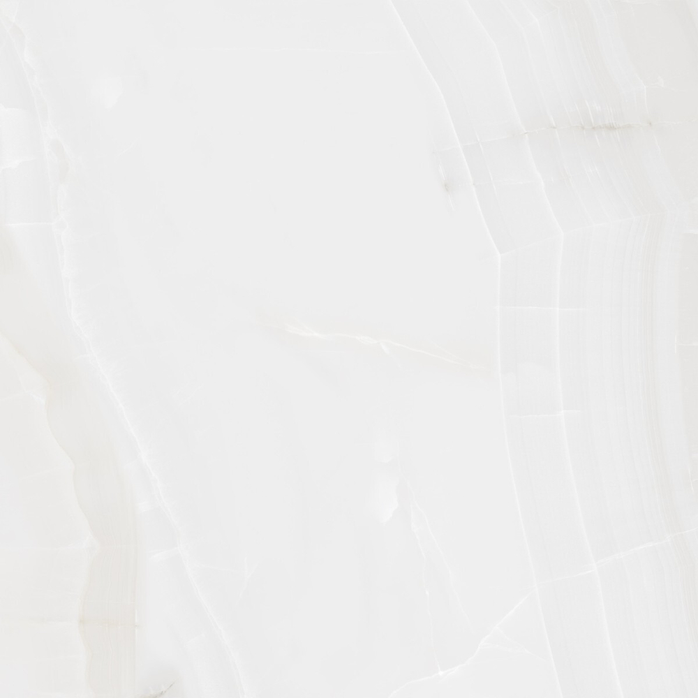 Snow Onyx 6060SWX00P