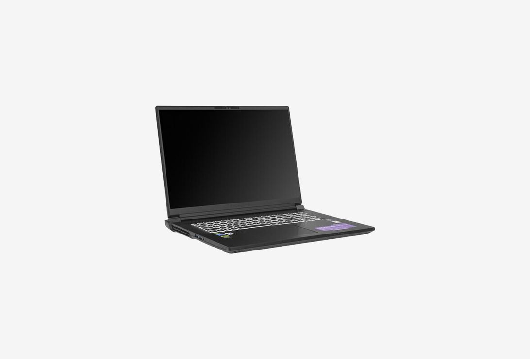 JJ00GF00HRU_0326227100508