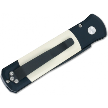 Нож Pro -Tech GODSON PR/752-CK