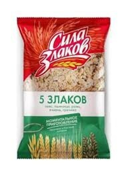 Без названия (13)