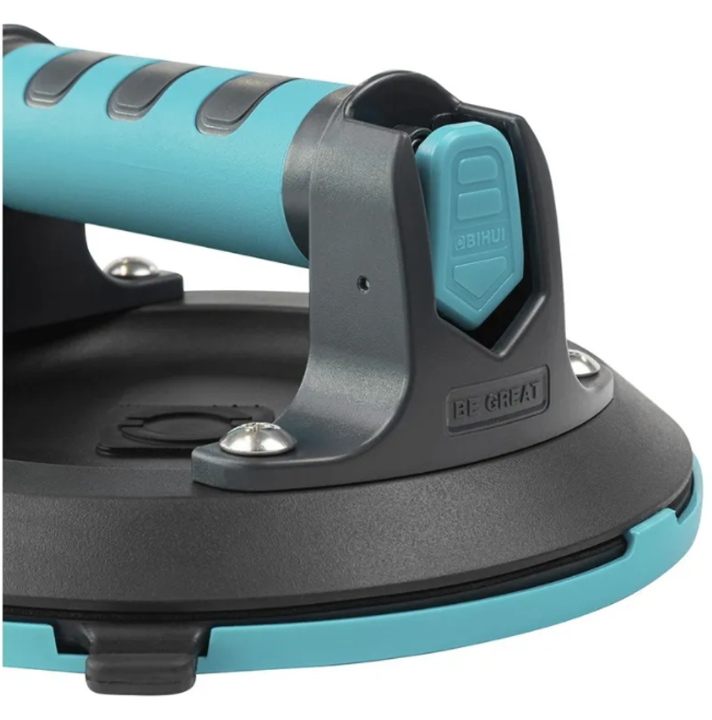 ПРИСОСКА ПОМПОВАЯ ДЛЯ СЛАБОРЕЛЬЕФНОЙ ПЛИТКИ BIHUI, SCVB8