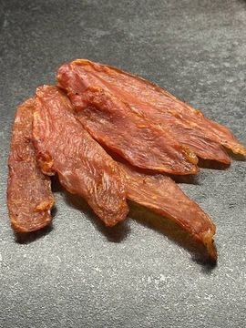 Курица Карпатская 250g