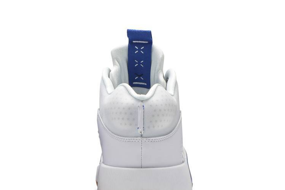 Кроссовки Jordan Air Jordan 35 Sisterhood Tpu