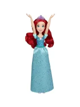 Кукла Принцесса Диснея Ариэль Hasbro