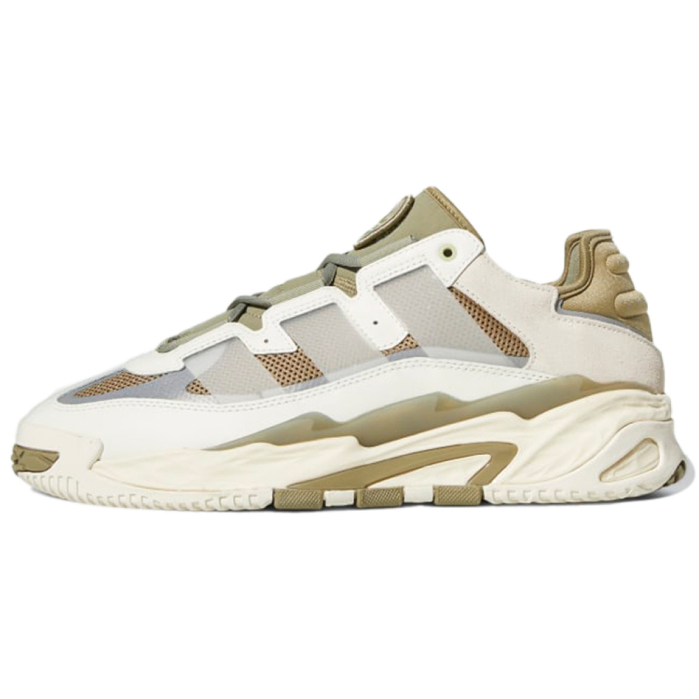 Кроссовки Adidas Originals, GY8567