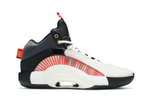 Кроссовки Titan 22 X Jordan Air Jordan 35