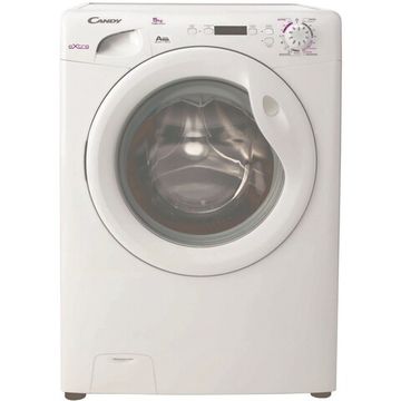 Стиральная машина Candy GC34 1152D1-07