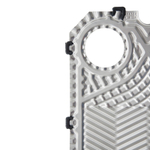 MX25B уплотнение NBR