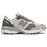 Кроссовки New Balance, M920PPB