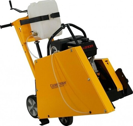 Резчик швов СПЛИТСТОУН CS3213 Loncin 170005