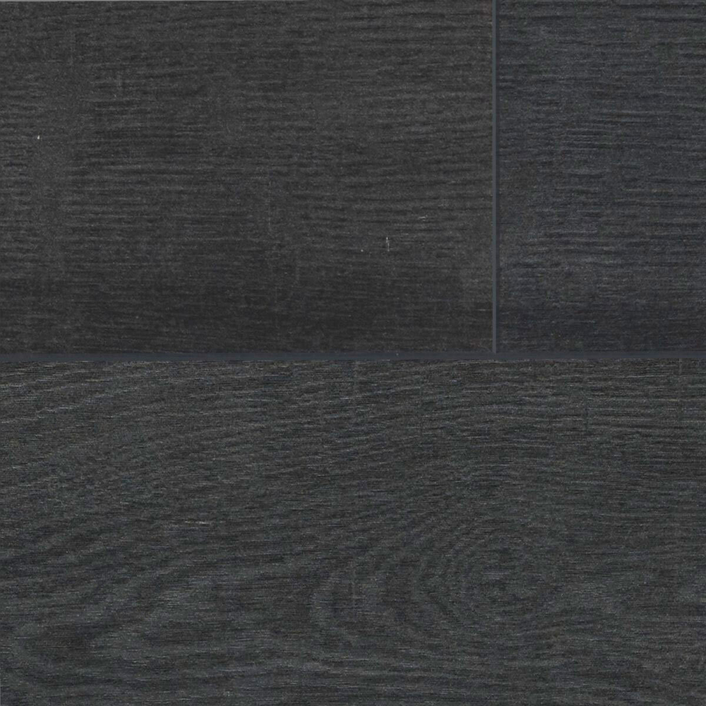 Ламинат Classen 832-4 WR 52357 Дуб черный