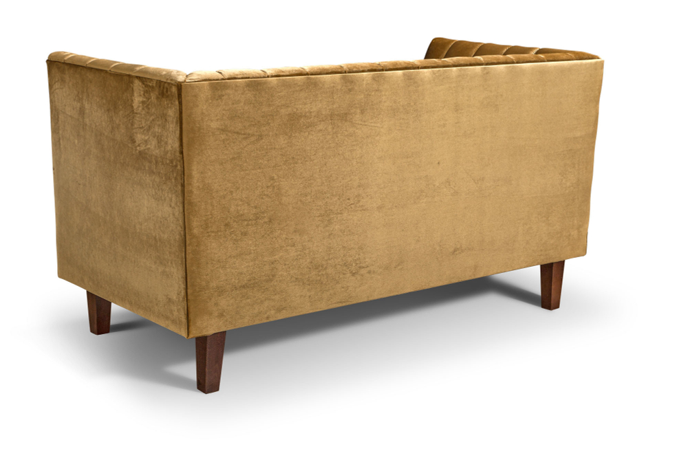 Диван для офиса