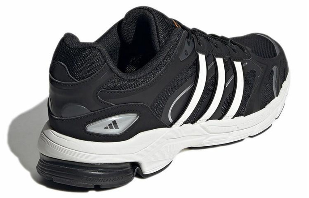 Кроссовки Adidas Spiritain 2000
