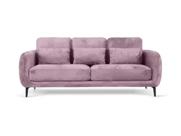 Диван Amsterdam трёхместный 786592