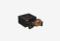 Azerty RPL-450GAR_0126709110340