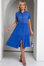 Платье 70800 Avili