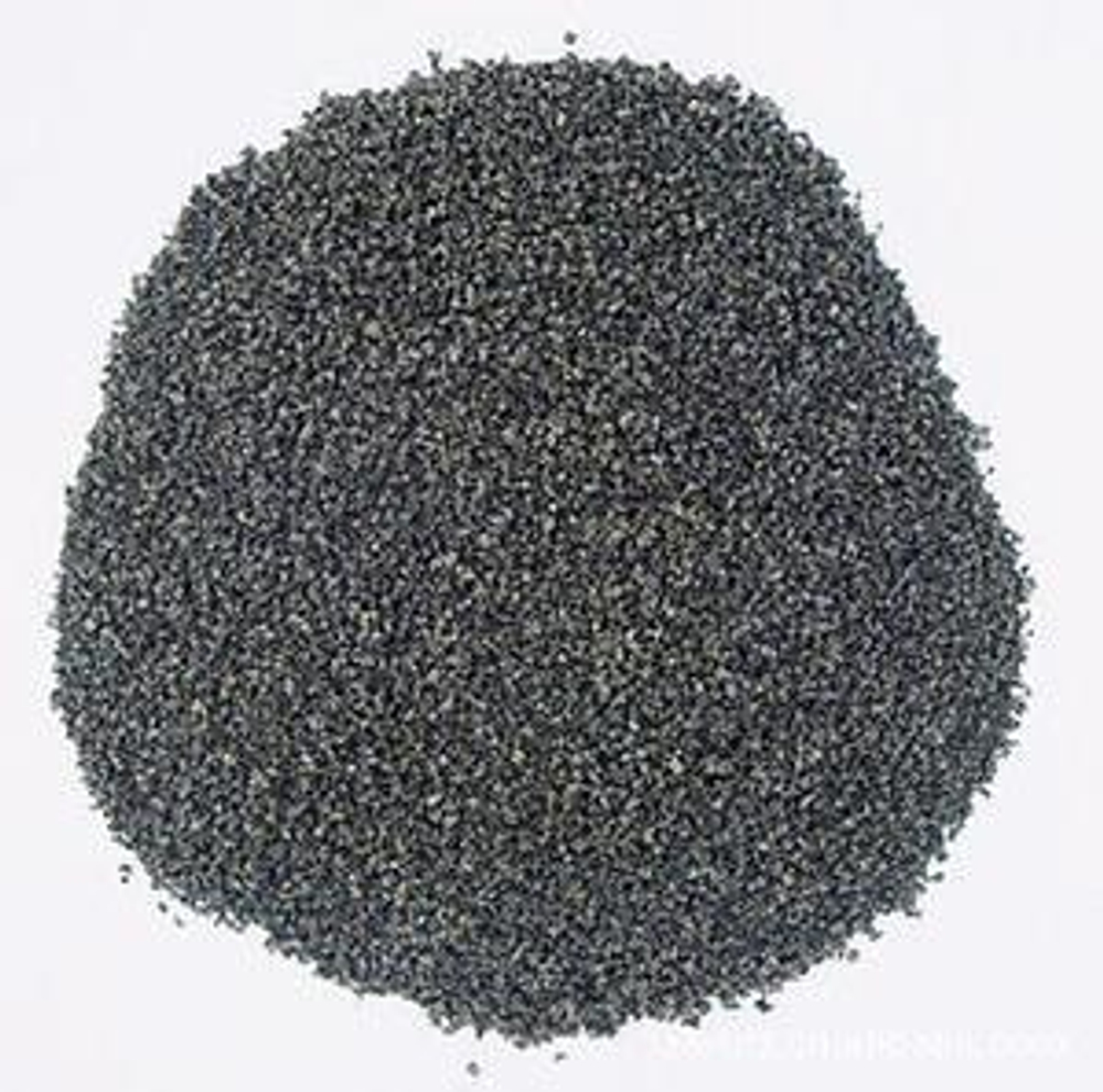 Сварочный флюс  SJ501 (25 кг)