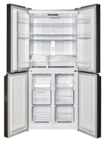 Холодильник multi-door Jacky's JR FI401А1
