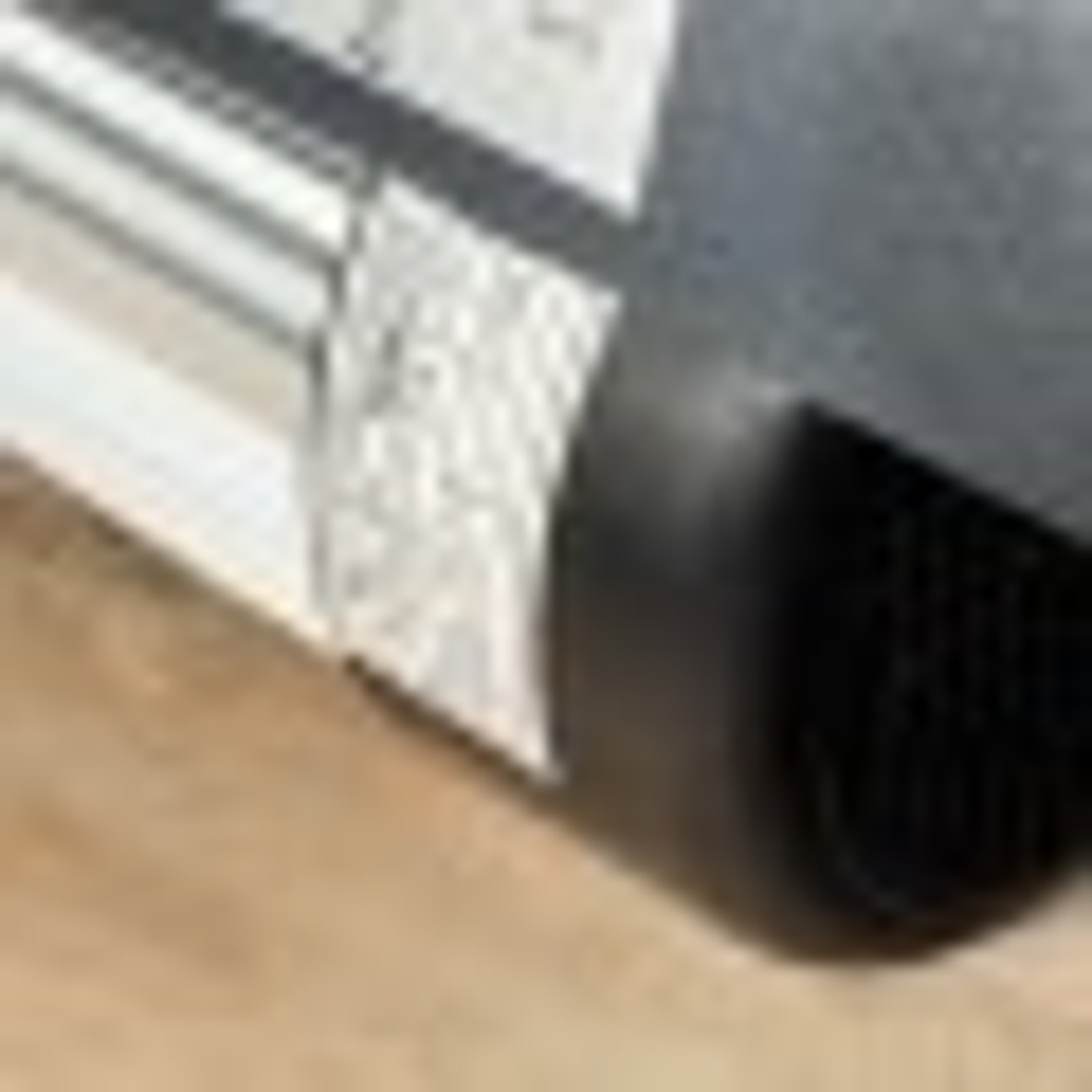 Станок токарный PROMA DSL-450/300 по дереву 25098007