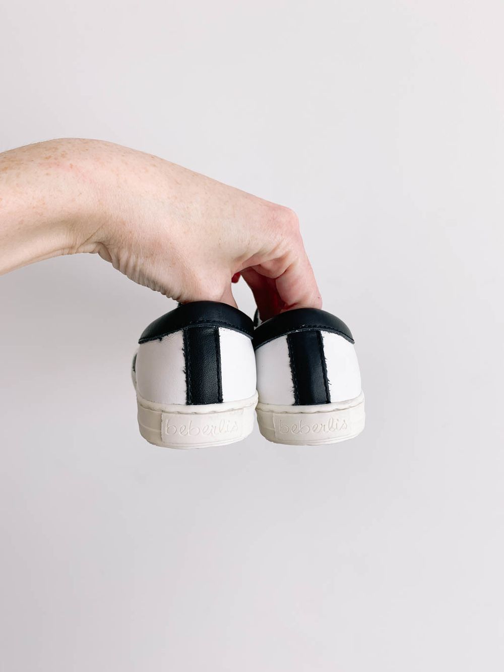 Слипоны Beberlis, 28