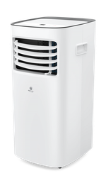 Мобильные кондиционеры ROYAL CLIMA RM-BS28CH-E