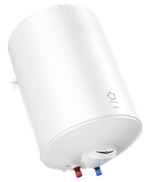 Электрический водонагреватель серии SMILE EWH-SM30-RE