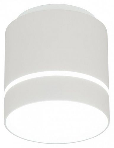 Накладной светильник Citilux CL745020N