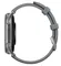 Xiaomi Amazfit GTR 2e Slate Gray (серый)