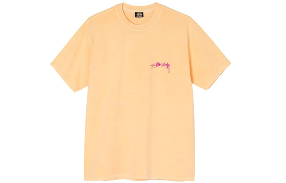 Футболки Stussy FW21 T, 1904752