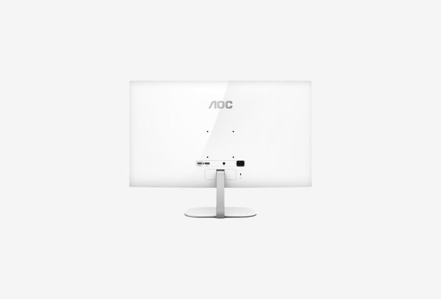AOC Q32V3S WS_0426709110230