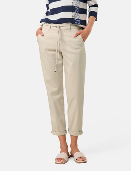 GERRY WEBER / Брюки