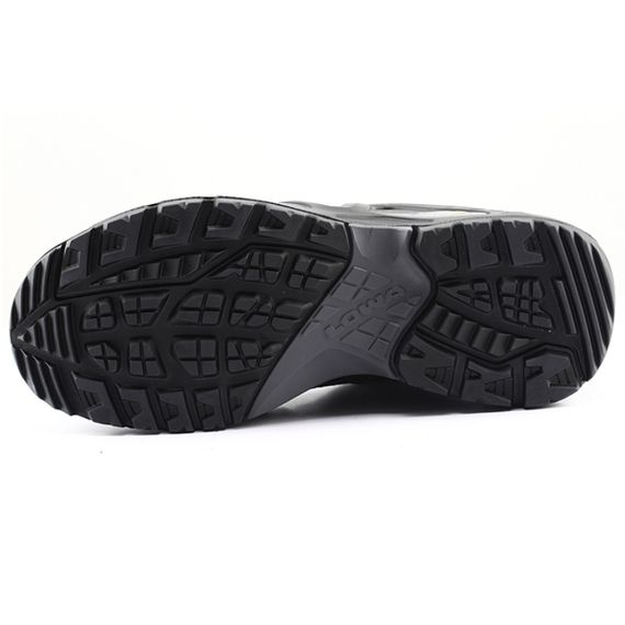 Lowa ZEPHYR GTX 'Dark Gray'