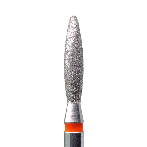 КМИЗ Головка алмазная ГСАП-2,3П-10М/Т