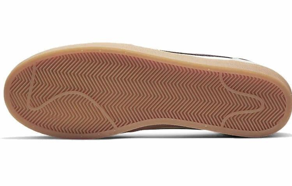 Кроссовки Nike Killshot 2
