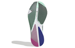 Кроссовки Adidas Adizero Sl (Женская размерная сетка)